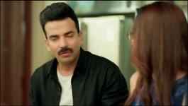 Mannat Harr Khushi Paane Ki - 3rd September 2026
